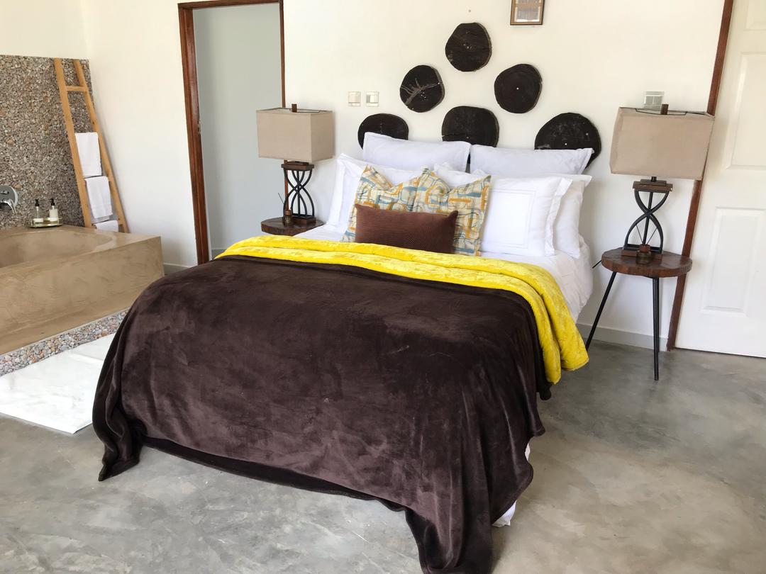 WhatsApp Image 2025-03-28 at 09.48.51_b7781940